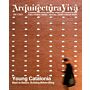Arquitectura Viva 199 - Young Catalonia