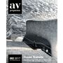 AV Proyectos 082 - Dossier Snohetta