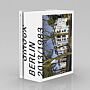 Berlin 2013/1983 -  Daniel Young And Christian Giroux (2 Vols)
