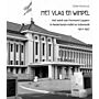 Het werk van Fermont-Cuypers in Nederlands Indië en Indonesië (1927-1957)