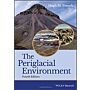 Periglacial Environment