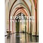 Kloosters in Limburg