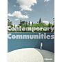 C3 Special - Contemporary Communities