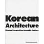 C3 33rd Anniversary Special - Korean Architecture