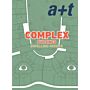 A+T 49 - Complex Buildings. Dwelling Mixers