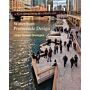 Waterfront Promenade Design : Urban Revival Strategies