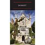 The Buildings of England - Dorset