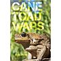 Cane Toad Wars