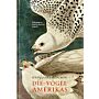 John James Audubon - Die Vögel Amerikas