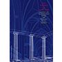 Von Schinkel bis Van de Velde : Architektur- und kunstgeschichtliche Beiträge vom Klassizismus bis zum Jugendstil