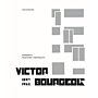 Victor Bourgeois - Modernity, Tradition & Neutrality 1897-1962