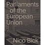 Parliaments of the European Union