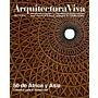 Arquitectura Viva 201 - 50 from Africa and Asia