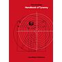 Handbook of Tyranny