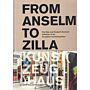 From Anselm to Zilla