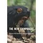 The New Chimpanzee - A Twenty-First-Century Portrait of Our Closest Kin