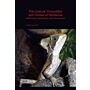The Lizards, Crocodiles, and Turtles of Honduras