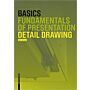 Basics : Detail Drawing