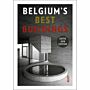 Best Buildings - Belgium