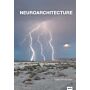 Neuroarchitecture