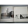 Willem M. Dudok (First edition 1954, Second impression 1957)