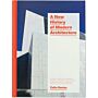 A New History of Modern Architecture (PBK)