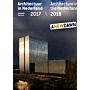 Architectuur in Nederland / Architecture in the Netherlands 2017-2018