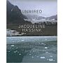 Jacqueline Hassink : Unwired