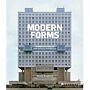 Modern Forms - A Subjective Atlas of 20th-Century Architecture