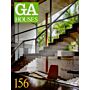 GA Houses 156