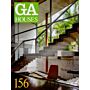 GA Houses 156