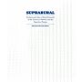 Suprarural Architecture: Architectural Atlas of Rural Protocols in the American Midwest and