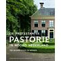 De Protestantse Pastorie in Noord-Nederland