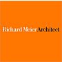 Richard Meier Architect -  Volume 7