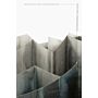 Architecture Monogram #1: Gijs Van Vaerenbergh - Cross Section