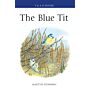 The Blue Tit