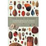 The Book of Seeds - A Lifesize Guide to 600 Species from Around the World
