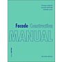 Facade Construction Manual (PBK Revised Edition)