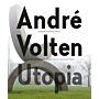 André Volten - Utopia