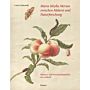 Maria Sibylla Merian zwischen Malerei und Naturforschung