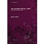 The Second Digital Turn - Design Beyond Intelligence