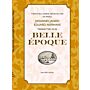 Johannes Jansen en Eduard Niermans - Trendsetters in de Belle Epoque