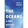 The Ocean - A Deep History