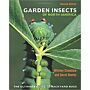 Garden Insects of North America (Second Edition)