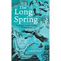 The Long Spring - Tracking the Arrival of Spring Through Europe