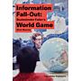 Information Fall-Out - Buckminster Fuller's World Game (May 2021)