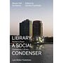 Steven Holl Architects - Hunter's Point Community Library