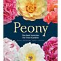 Peony - The Best Varieties for Your Garden