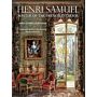 Henri Samuel - Master of the French Interior