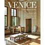 Venice - The Art of Living